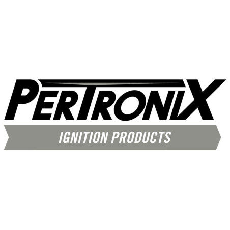 Pertronix