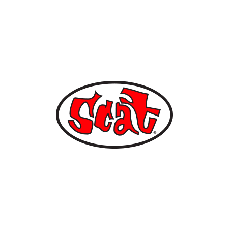 Scat