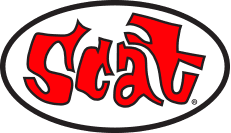Scat