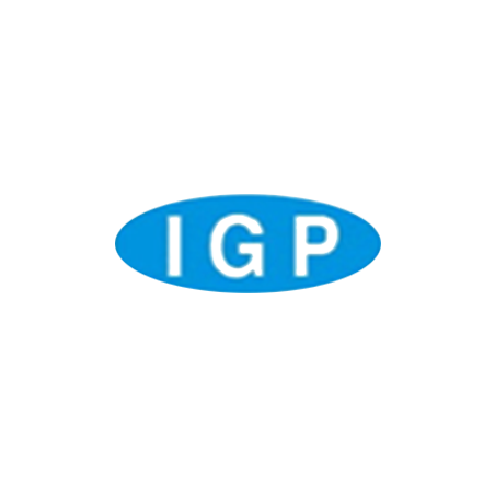 IGP