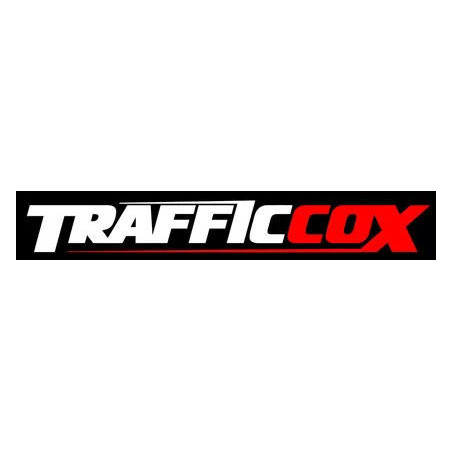 Trafficox