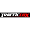 Trafficox