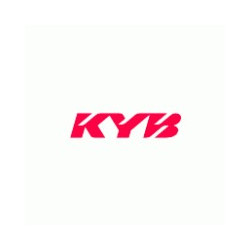 KYB