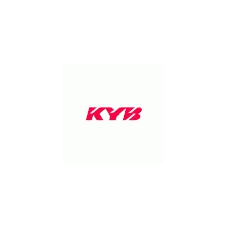 KYB