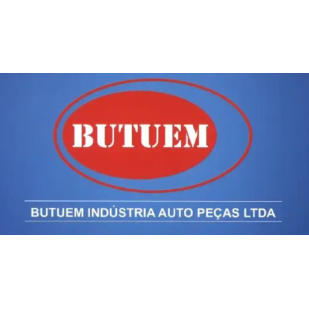 Butuem