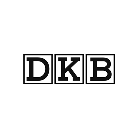 DKB