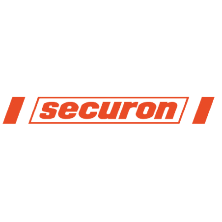 Sécuron