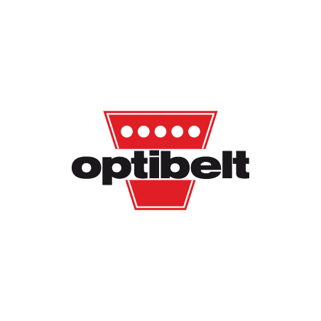 OptiBelt