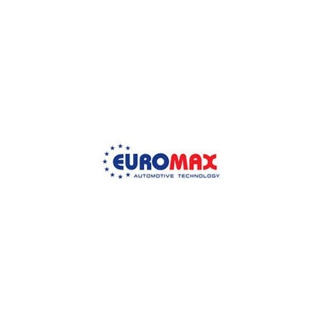 Euromax