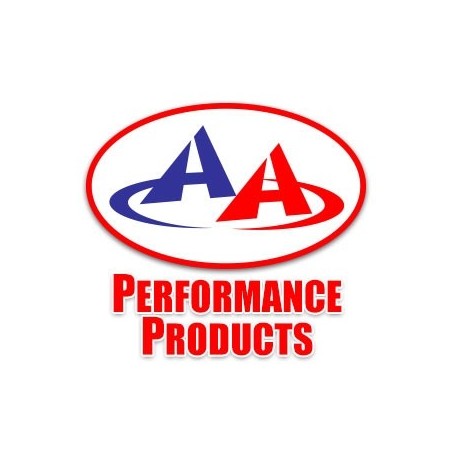 AA Performance