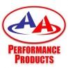 AA Performance