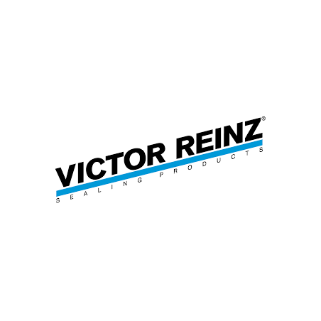 Victor Reinz