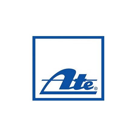 ATE