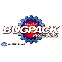 BugPack