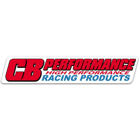 CB Peformance