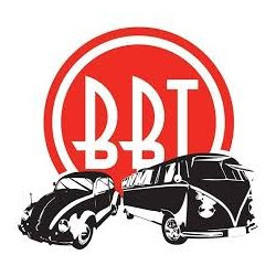 BBT