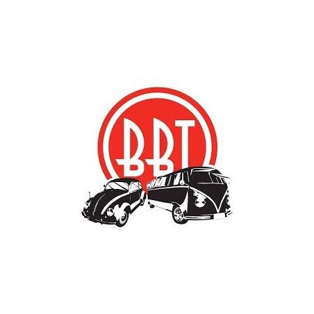 BBT