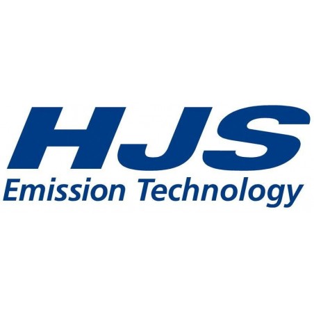 HJS