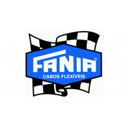 Fania