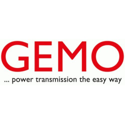 Gemo