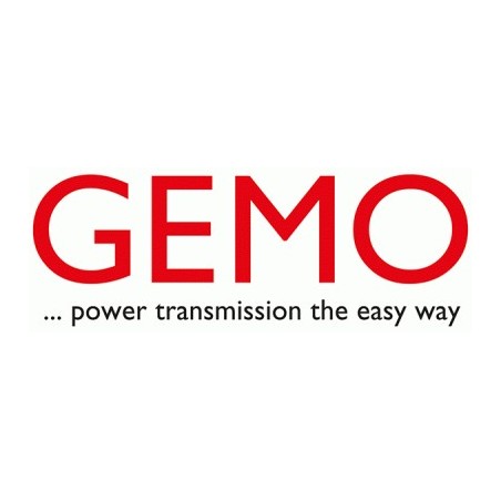 Gemo