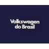 Volkswagen do Brazil