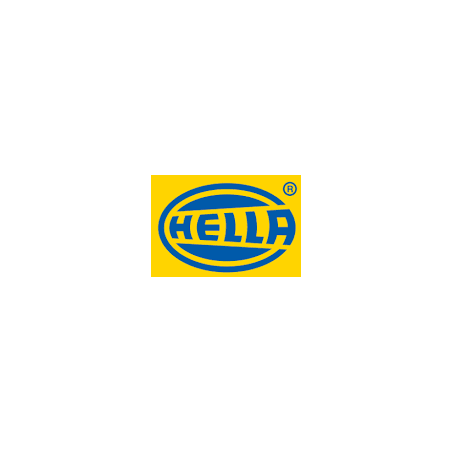 Hella