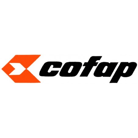 Cofap