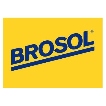 Brosol
