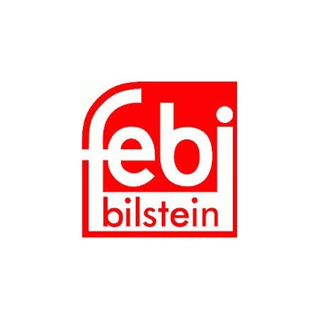 Febi - Bilstein