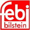 Febi - Bilstein