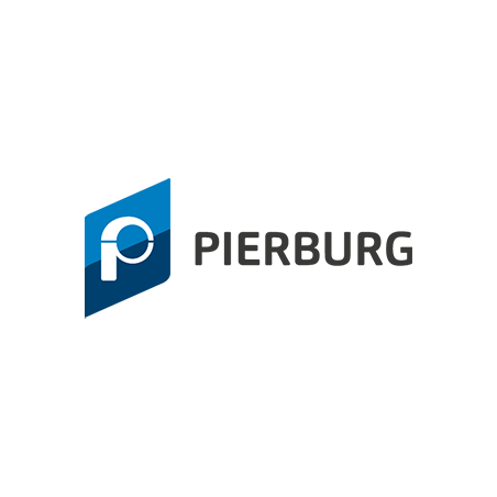 Pierburg