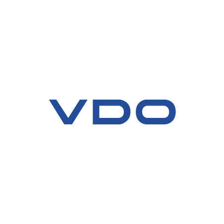VDO