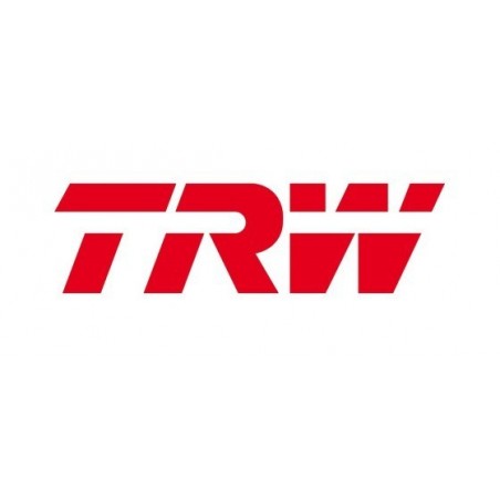 TRW