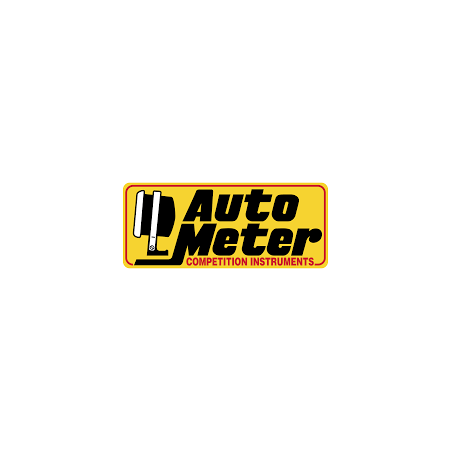 Autometer