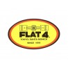 Flat4