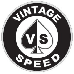Vintage Speed