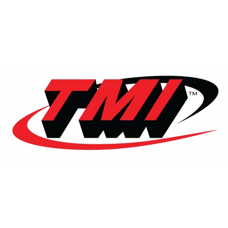 TMI