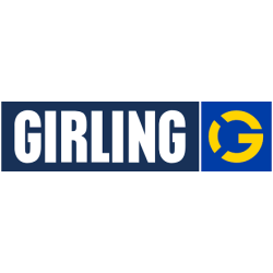 Girling