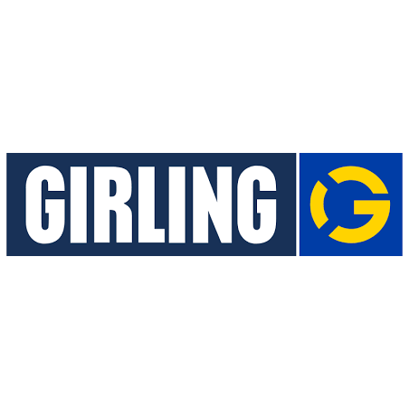 Girling