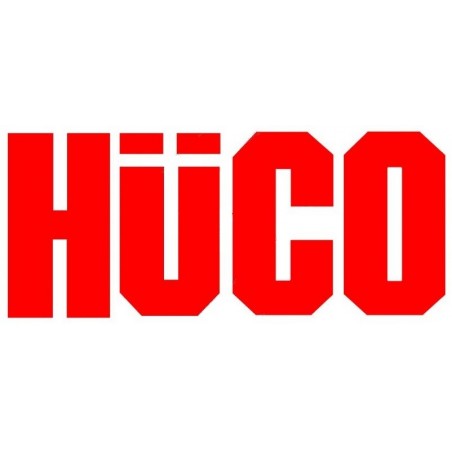 Hüco