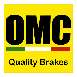 OMC Brakes