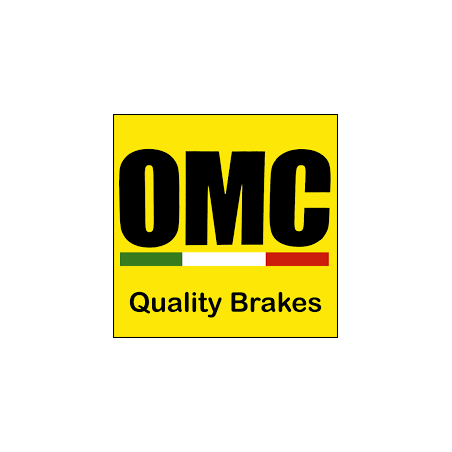 OMC Brakes