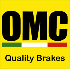 OMC Brakes