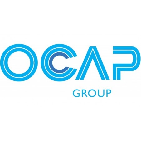OCAP