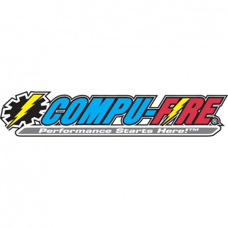 Compu-Fire