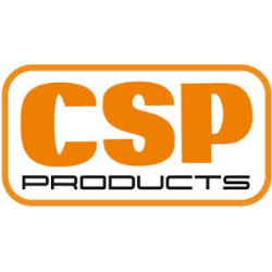 CSP