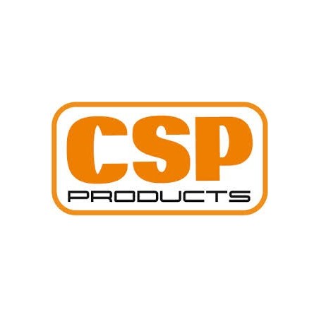 CSP