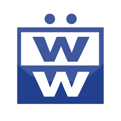 Wolfsburg West