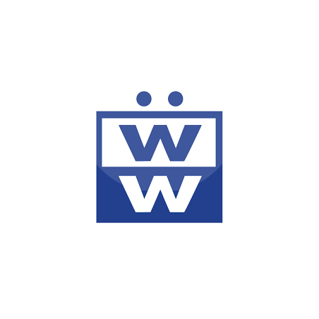 Wolfsburg West